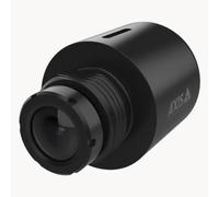 AXIS F2105-RE STANDARD SENSOR PART FOR THE F-SERIES. IT HAS 10