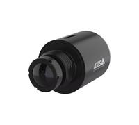 AXIS F2107-RE 5MP Sensor Lens
