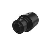 AXIS F2115-R 2MP Sensor Lens