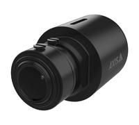 Axis F2115-R Varifocal Sensor