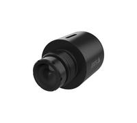 Axis F2135-RE 2MP Sensor Lens