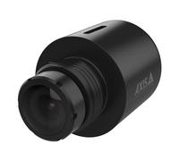 Axis 02641-001 security camera accessory Sensor unit