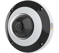 Axis F4105-LRE