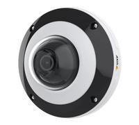 Axis 02364-001 security camera accessory Sensor unit