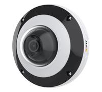 Axis F4105-LRE