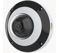 Axis 02364-001 security camera accessory Sensor unit