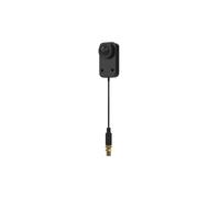 AXIS F7225-RE 2MP Sensor Lens