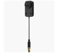Axis 02363-001 security camera accessory Sensor unit