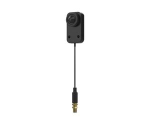 AXIS F7225-RE PINHOLE SENSOR PART FOR THE F-SERIES. IT