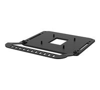 Axis 02360-001 security camera accessory Mount