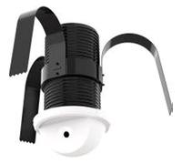 Axis f8225 - Accessory for Security Camera (Monte, Indoor, Black, Axis