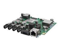 Axis F9104-B Main Unit