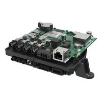 Axis 01991-031 security camera accessory Base unit