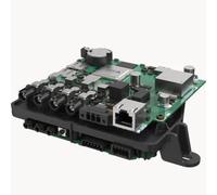 AXIS F9114-B MAIN UNIT UNIT PART OF THE F-SERIES. F9114