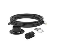 Axis FA1105 2MP Sensor Lens
