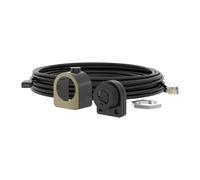Axis FA1125 2MP Sensor Lens