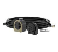 Axis Fa1125 Sensor Unit In NEW