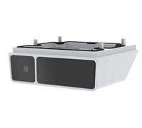 Axis 01534-001 security camera accessory IR LED unit