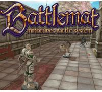 Axis Game Factory's AGFPRO - BattleMat Multi-Player DLC PC Steam CD Key