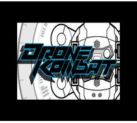 Axis Game Factory's AGFPRO - Drone Kombat FPS Multiplayer DLC PC Steam CD Key