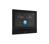 AXIS I5304 BLACK