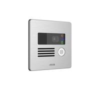 AXIS I8016-LVE