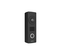 AXIS I8116-E BLACK