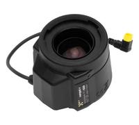 Axis Lens Computar i-CS 2.8-8.5 mm F1.2 CS-Mount Varifocal Camera Lens (5901-101)