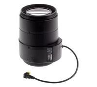Axis Lens i-CS 9-50 mm F1.5 8MP CS-Mount Varifocal Lens for Q1645-LE / Q1647 / P1367