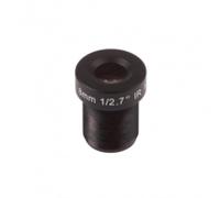 Axis Lens M12 80MM F18 IR Thread REM IR Cut FILTER/10 PCS