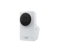 AXIS M1055-L 2MP Box-Type Camera