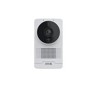 AXIS M1075-L MK II 2MP Box-Type Camera