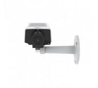 Axis M1135 Bullet IP security camera Indoor 1920 x 1080 pixels Ceiling/wall