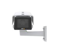 Axis M1135-E MK II 2MP Box-Type Camera
