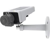 AXIS M1135 IP security camera Indoor Bullet 1920 x 1080 Pixels Ceiling/Wall