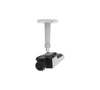 Axis M1135 MK II 2MP Box-Type Camera