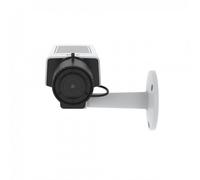 Axis M1137 MK II Network Surveillance