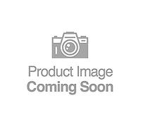 Axis M12 2.1mm Lens