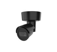 AXIS M2035-LE 8 MM BLACK 2MP Bullet Camera