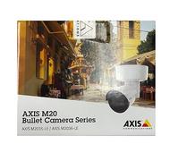 AXIS M2035-LE HDTV 1080P 30 FPS 101 HFOV