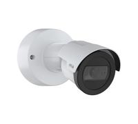 AXIS M2036-LE 130 HFOV 4MP 30 FPS