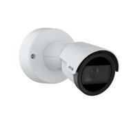 AXIS M2048-LE 8MP Bullet Camera