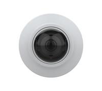 Axis AXIS M3086-V MIC ULTRA-COMPACT