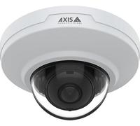 Axis AXIS M3086-V MIC ULTRA-COMPACT