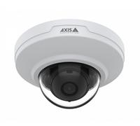 AXIS M3085-V DOME NETWORK CAMERA 02373-001