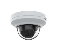 AXIS M3098-LV 8MP Dome Camera