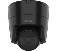 Axis AXIS M3125-LVE BLACK FIXED-DOME