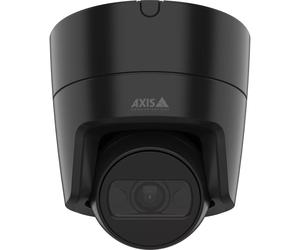 Axis M3125-LVE Dome IP security camera Indoor & outdoor 1920 x 108