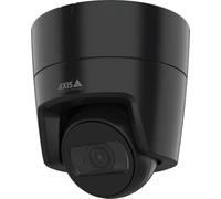 Axis M3125-LVE Network Surveillance System