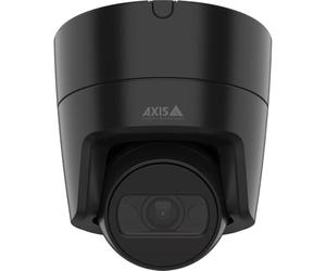 Axis M3125-LVE Network Surveillance System